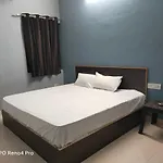 The Aana Inn Hotel