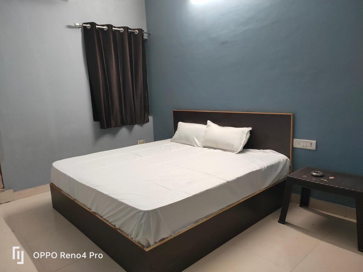 The Aana Hotel