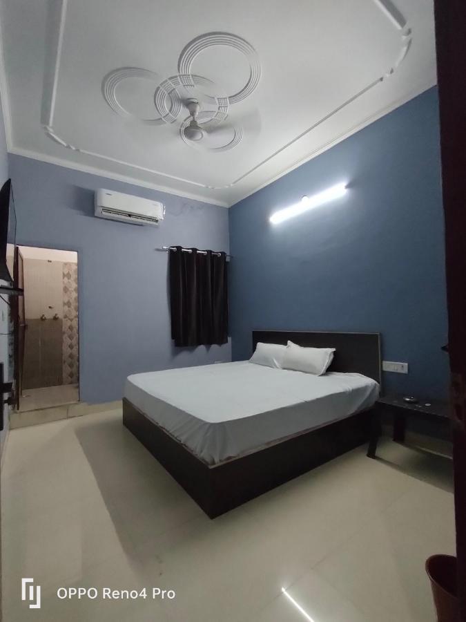 The Aana Hotel