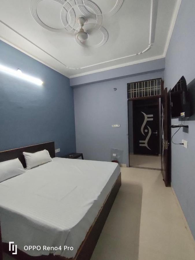 Hotel The Aana 3*